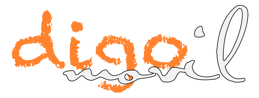 digomovil